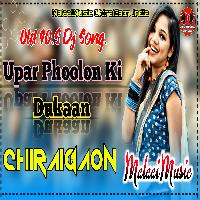 Niche Phoolon Ki Dukaan Upar Gori Ka Makaan MalaaiMusicChiraiGaonDomanpur.mp3